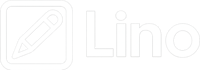 Lino – Multisite